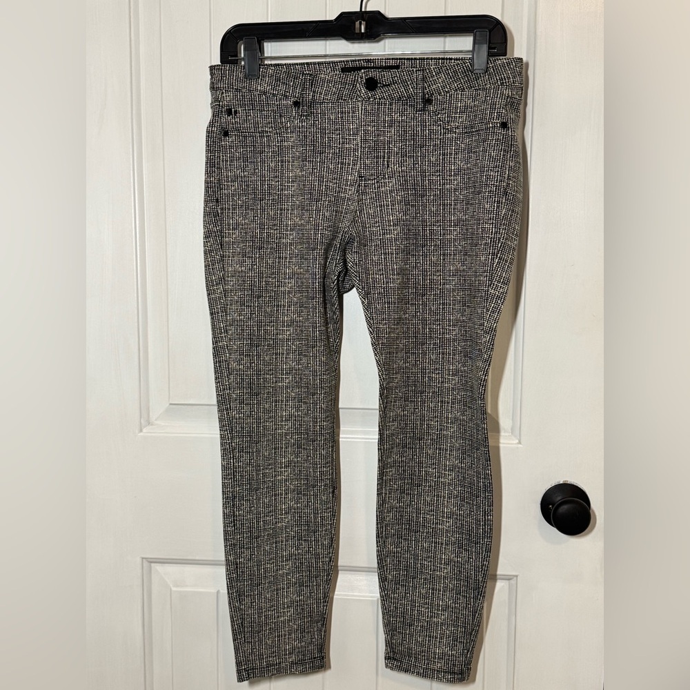 Liverpool Jaqueline Skinny Pants